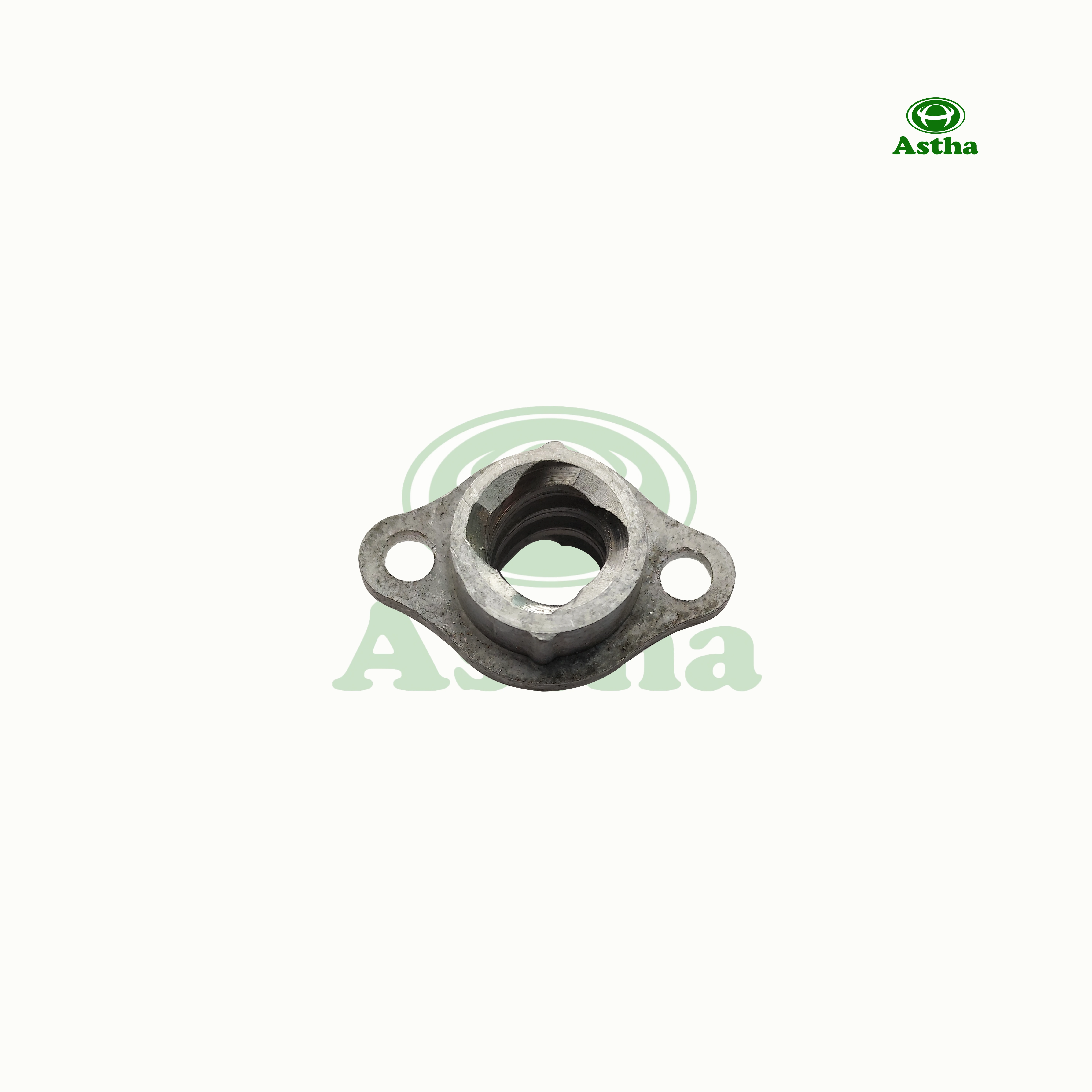 Iron Grease Cup 3W Bajaj RE-4St